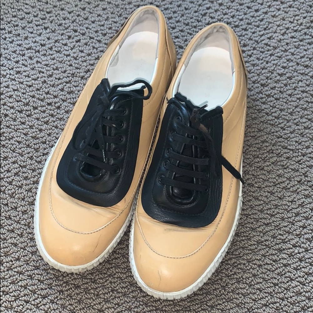 Marni Sneakers EU 44